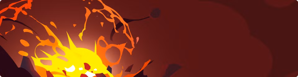 medium sudoku with answers
