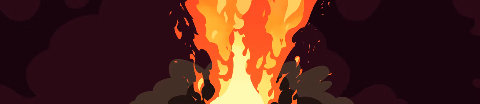 sudoku puzzles and answers
