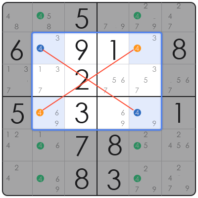 sudoku small