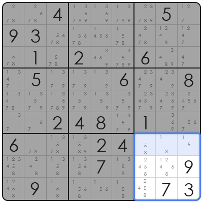 sudoku meme