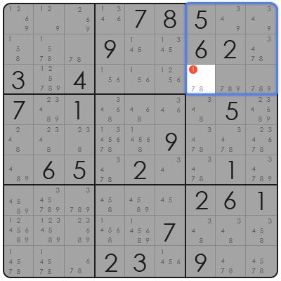 what is the point of sudoku